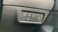 Mazda CX-5 2.0 e-Skyactiv G MHEV Homura 5dr Petrol Estate